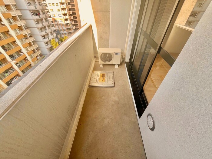 ＢＩＧ ＭＯＧの物件内観写真