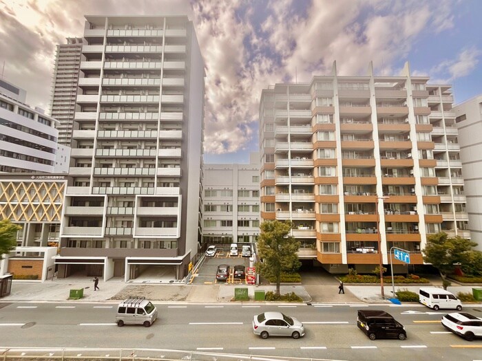 ＢＩＧ ＭＯＧの物件内観写真