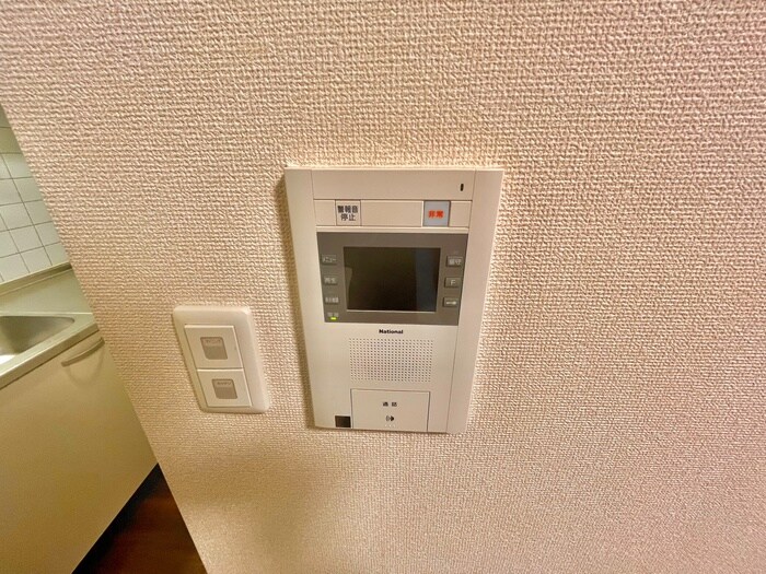 ＢＩＧ ＭＯＧの物件内観写真