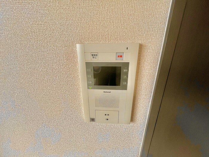 ＢＩＧ ＭＯＧの物件内観写真