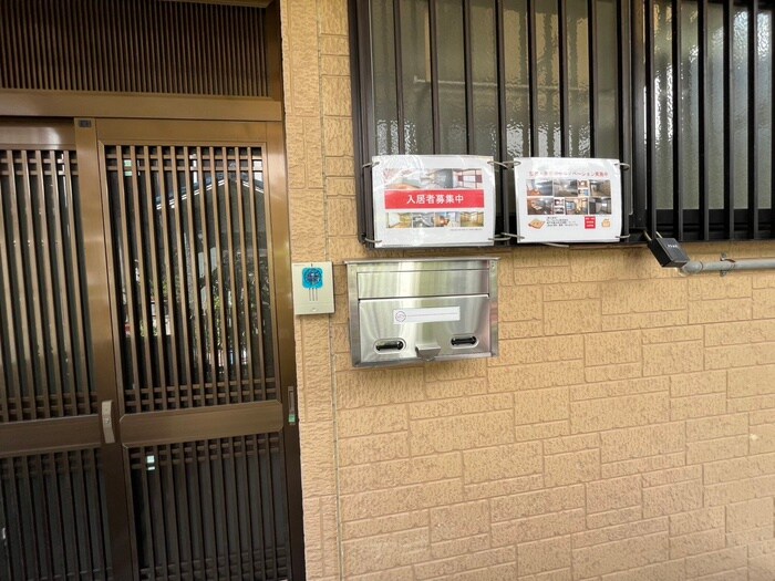 垂水区山手6丁目8-1戸建の物件外観写真