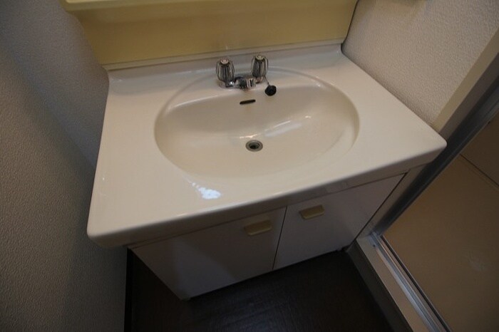 ﾗｲｵﾝｽﾞﾏﾝｼｮﾝ御池通(902)の物件内観写真