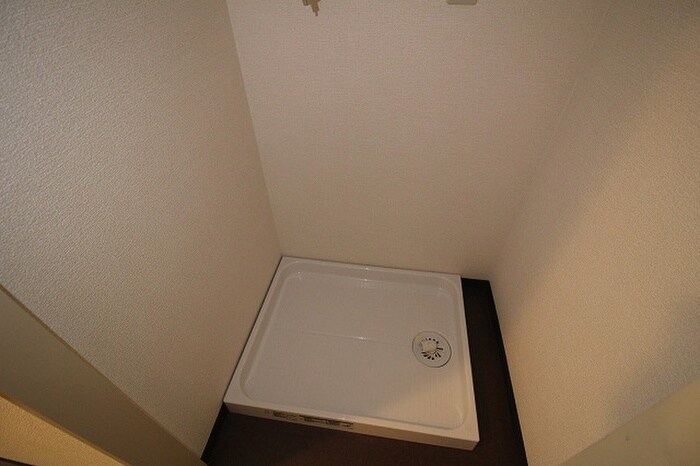 ﾗｲｵﾝｽﾞﾏﾝｼｮﾝ御池通(902)の物件内観写真