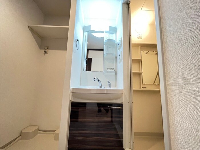 プレミアムコ－ト神戸三宮(901)の物件内観写真