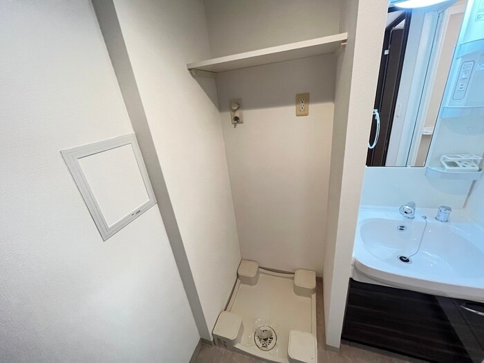 プレミアムコ－ト神戸三宮(901)の物件内観写真