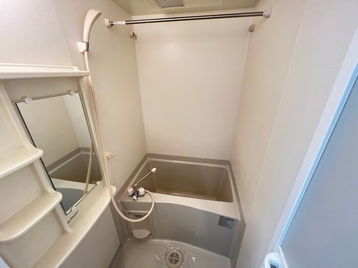 プレミアムコ－ト神戸三宮(901)の物件内観写真