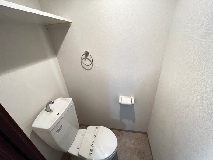 プレミアムコ－ト神戸三宮(901)の物件内観写真