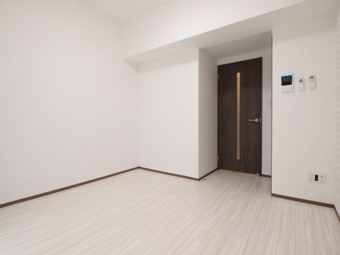 グランパシフィック巽中の物件内観写真