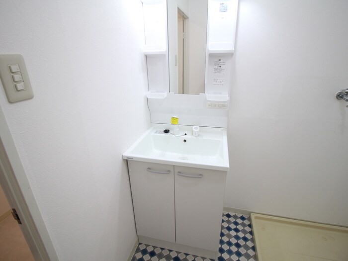 フェリスマンションⅠの物件内観写真