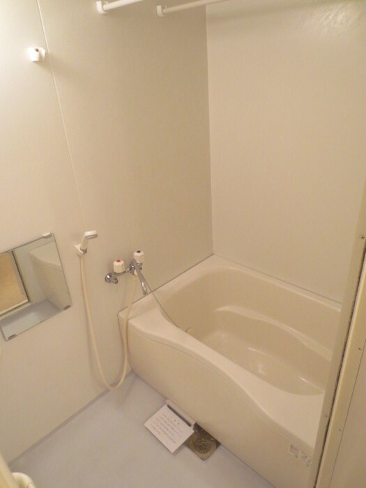 ﾙﾐｴｰﾙｳﾞｨﾗの物件内観写真