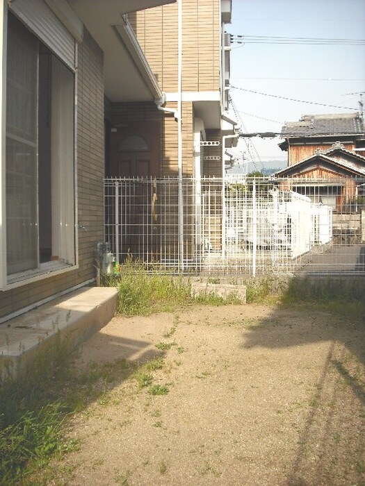 ﾙﾐｴｰﾙｳﾞｨﾗの物件外観写真