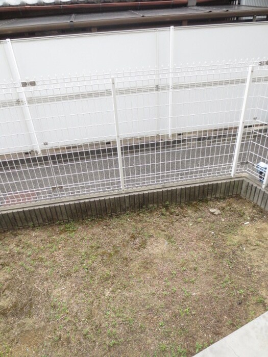 ﾙﾐｴｰﾙｳﾞｨﾗの物件内観写真