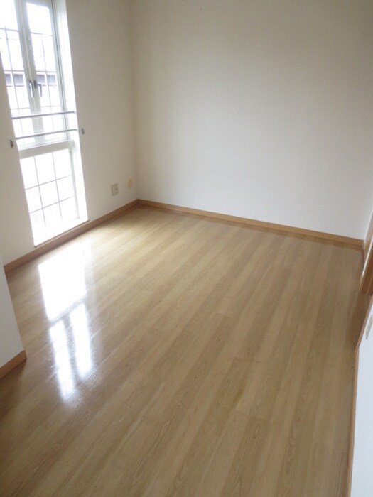 ﾙﾐｴｰﾙｳﾞｨﾗの物件内観写真