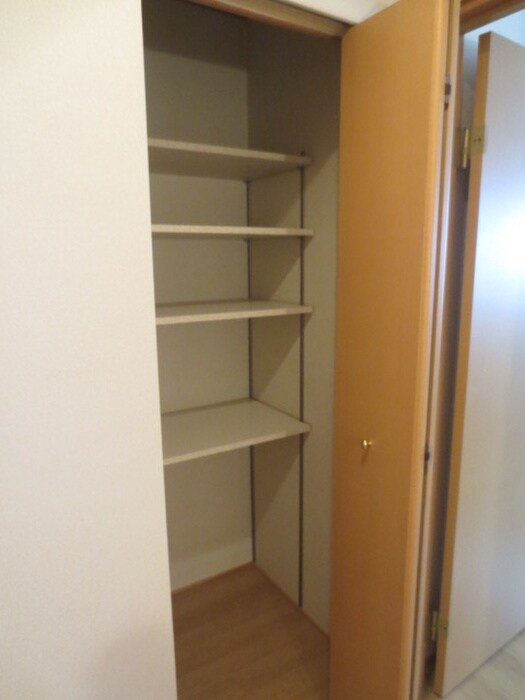 ﾙﾐｴｰﾙｳﾞｨﾗの物件内観写真