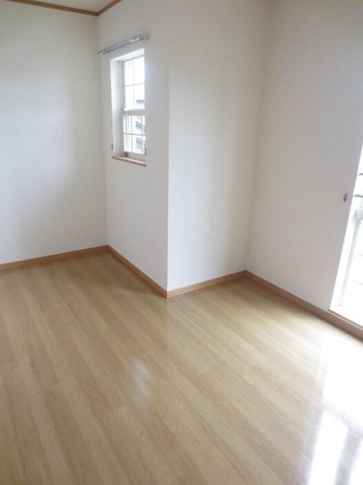 ﾙﾐｴｰﾙｳﾞｨﾗの物件内観写真