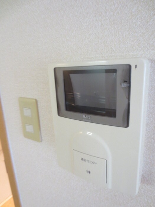 ﾙﾐｴｰﾙｳﾞｨﾗの物件内観写真