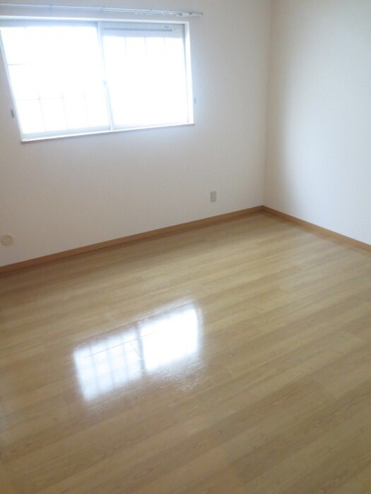 ﾙﾐｴｰﾙｳﾞｨﾗの物件内観写真