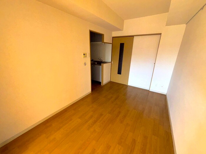 ヒ－ルヒルズの物件内観写真