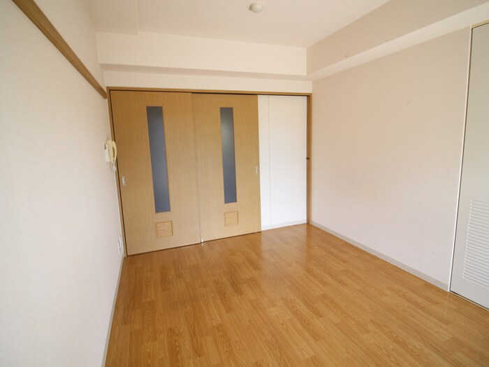 ヒ－ルヒルズの物件内観写真