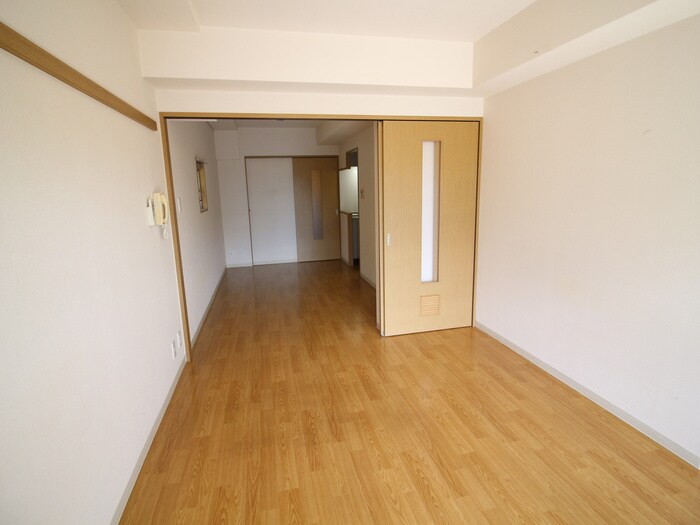 ヒ－ルヒルズの物件内観写真