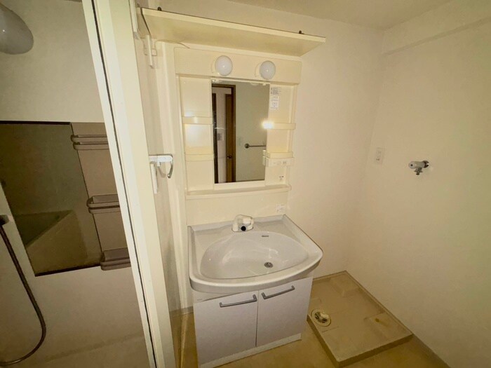 ヒ－ルヒルズの物件内観写真