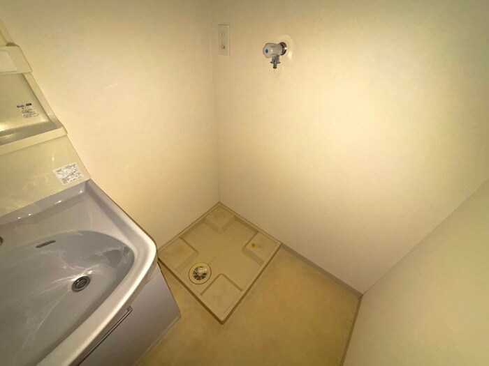 ヒ－ルヒルズの物件内観写真