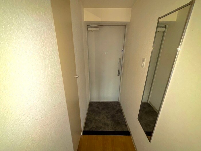 ヒ－ルヒルズの物件内観写真