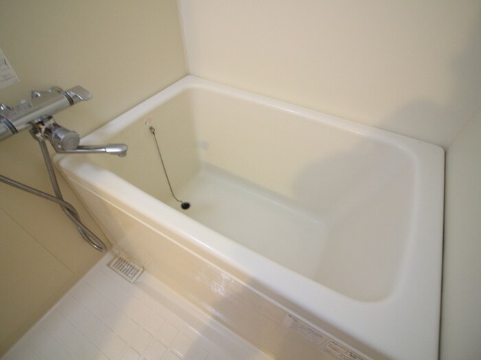 ヒ－ルヒルズの物件内観写真