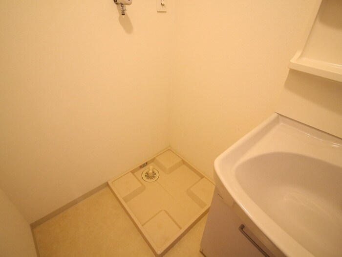 ヒ－ルヒルズの物件内観写真