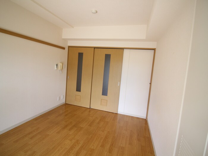 ヒ－ルヒルズの物件内観写真