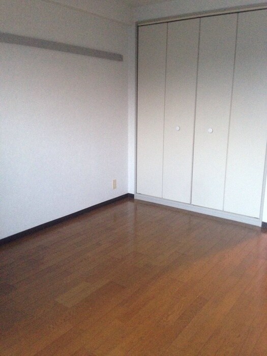 サンパティゼ豊中の物件内観写真