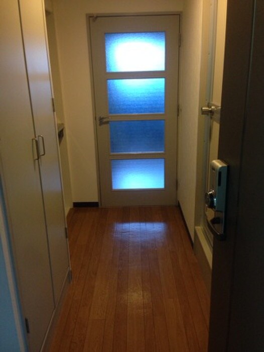 サンパティゼ豊中の物件内観写真