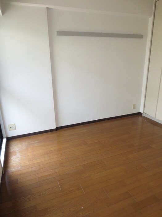 サンパティゼ豊中の物件内観写真