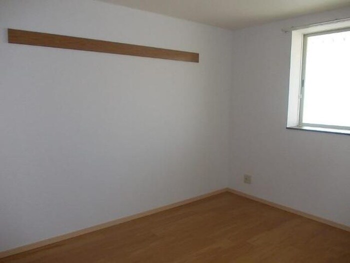 エスポワ－ルドミ－ルＢの物件内観写真