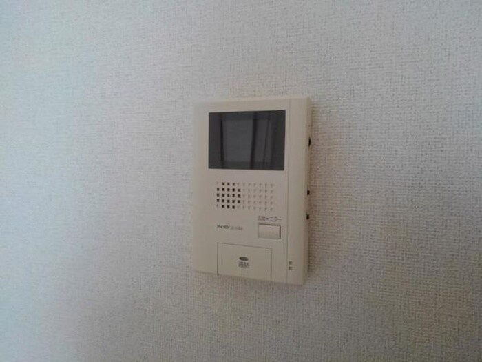 エスポワ－ルドミ－ルＢの物件内観写真