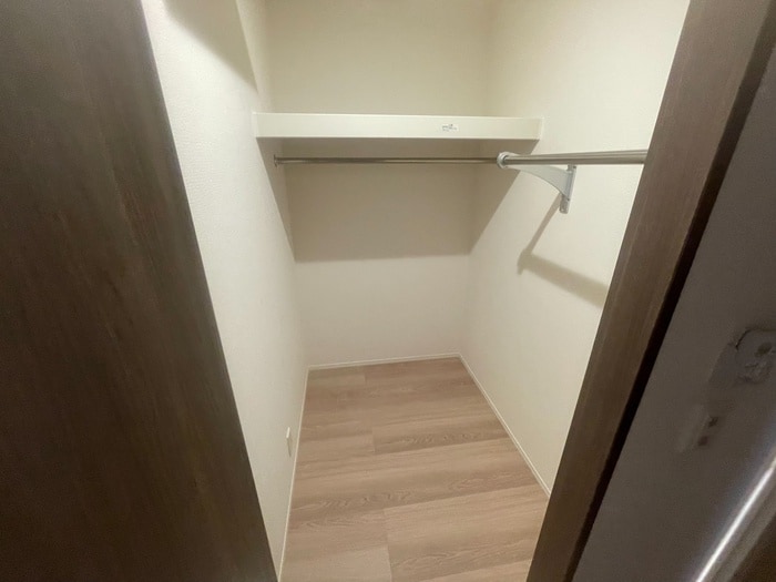 ネオ・ハイツの物件内観写真