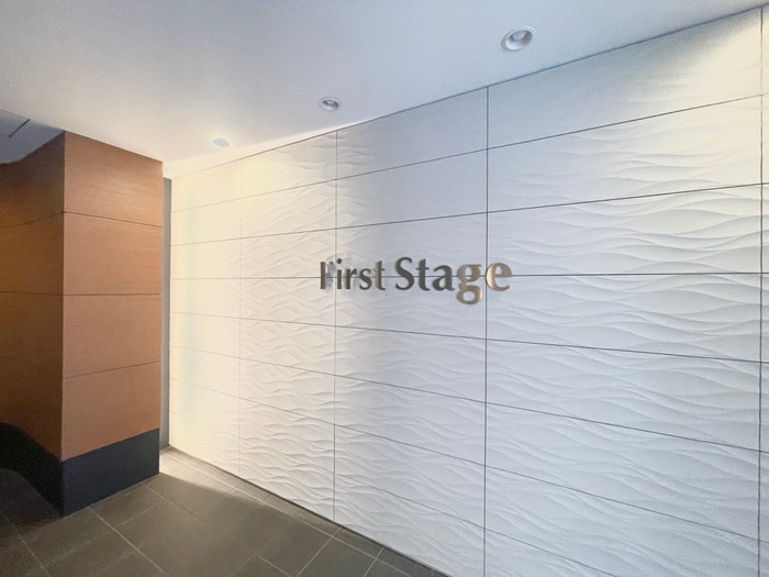 ﾌｧｰｽﾄﾌｨｵｰﾚ神戸湊町(905)の物件外観写真