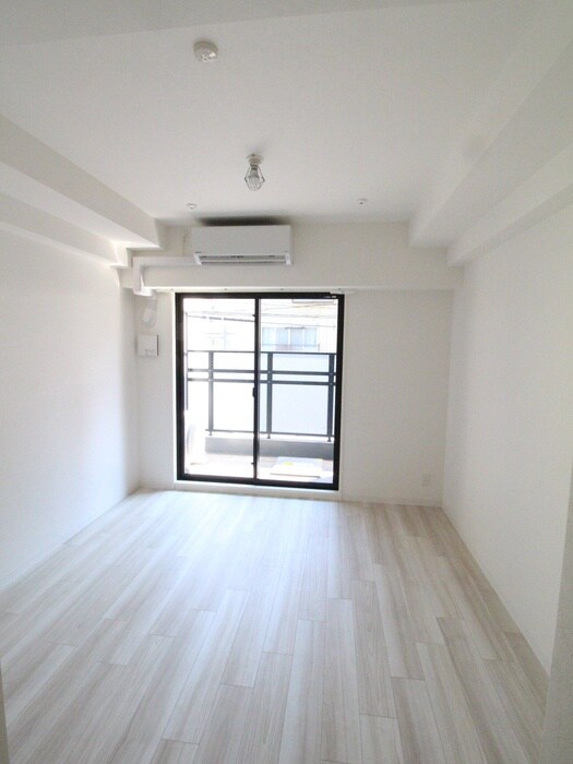 ﾌｧｰｽﾄﾌｨｵｰﾚ神戸湊町(905)の物件内観写真