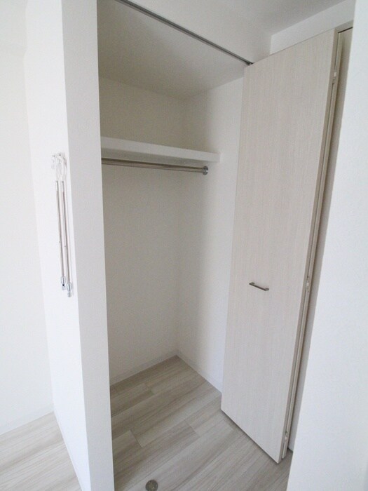 ﾌｧｰｽﾄﾌｨｵｰﾚ神戸湊町(905)の物件内観写真