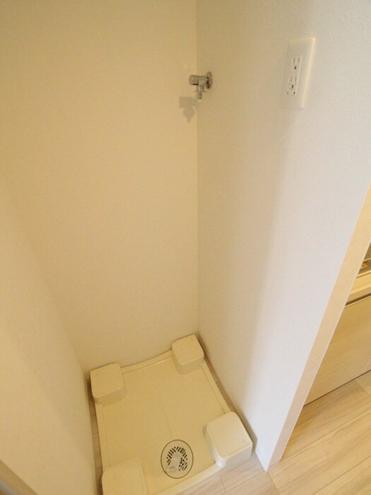 ﾌｧｰｽﾄﾌｨｵｰﾚ神戸湊町(905)の物件内観写真