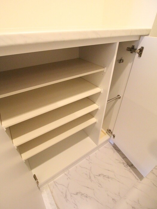 ﾌｧｰｽﾄﾌｨｵｰﾚ神戸湊町(905)の物件内観写真