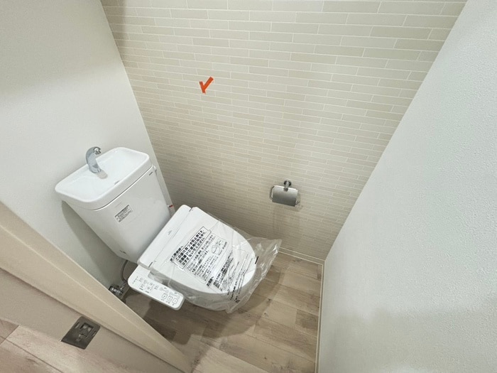 フジパレス上野芝Ⅲ番館の物件内観写真