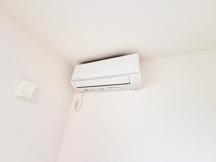 フジパレス上野芝Ⅲ番館の物件内観写真