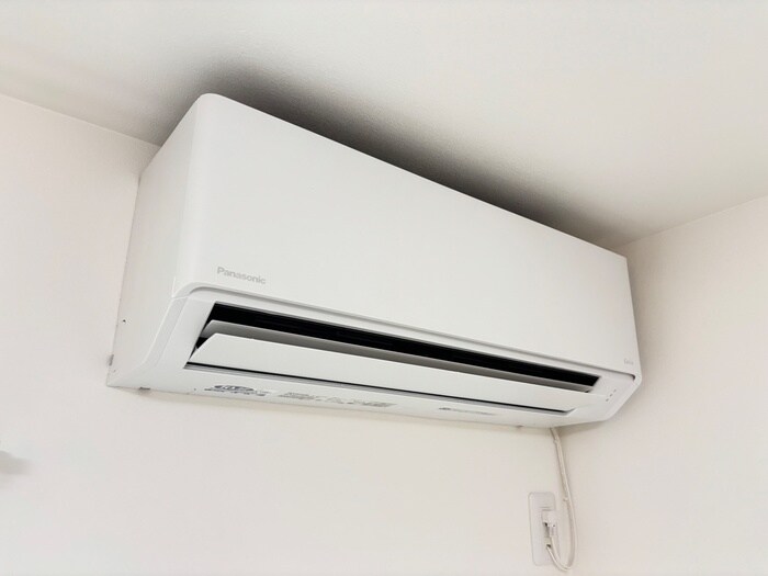 フジパレス上野芝Ⅲ番館の物件内観写真