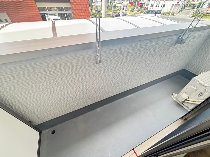 フジパレス上野芝Ⅲ番館の物件内観写真