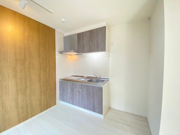 フジパレス高石駅北の物件内観写真