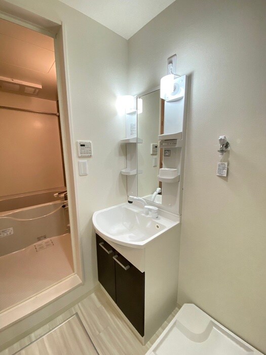 フジパレス高石駅北の物件内観写真