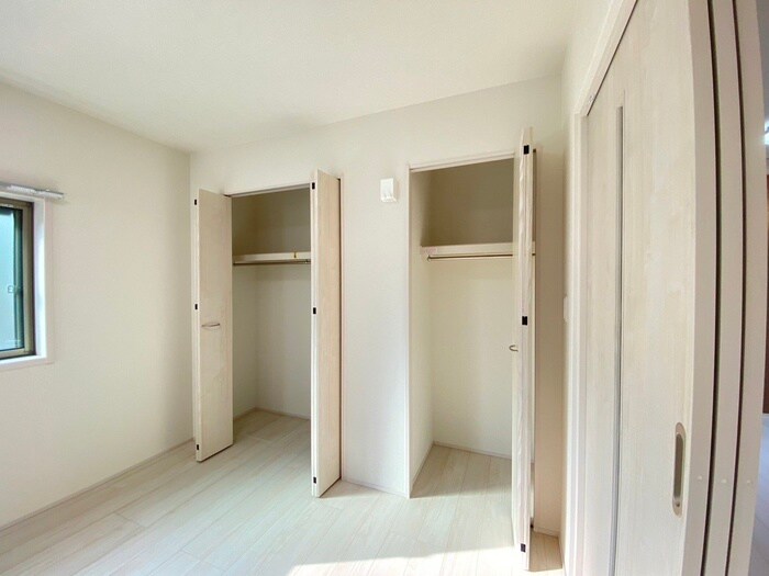 フジパレス高石駅北の物件内観写真