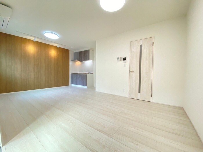 フジパレス高石駅北の物件内観写真