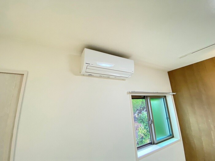 フジパレス高石駅北の物件内観写真